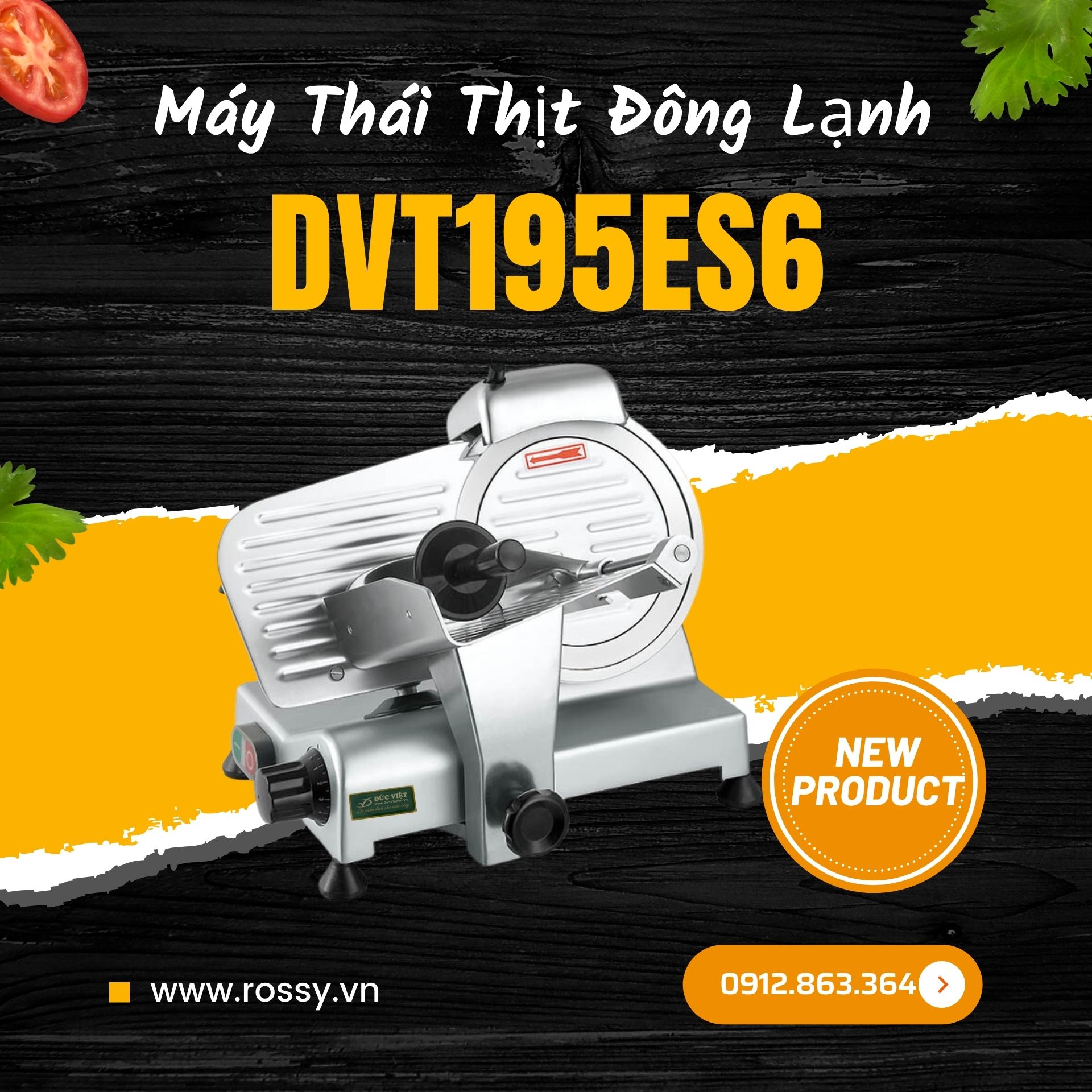 #maythaithit #maythaithitcongnghiep #maythaithitdonglanh #maythaithitdonglanhcongnghiep #cungcapmaythaithit #maythaithitcaocap #maythaithitgiare